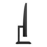 ASUS DESKTOP AIO V440VAK-BPC059WA Black