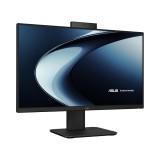 ASUS DESKTOP AIO V440VAK-BPC059WA Black