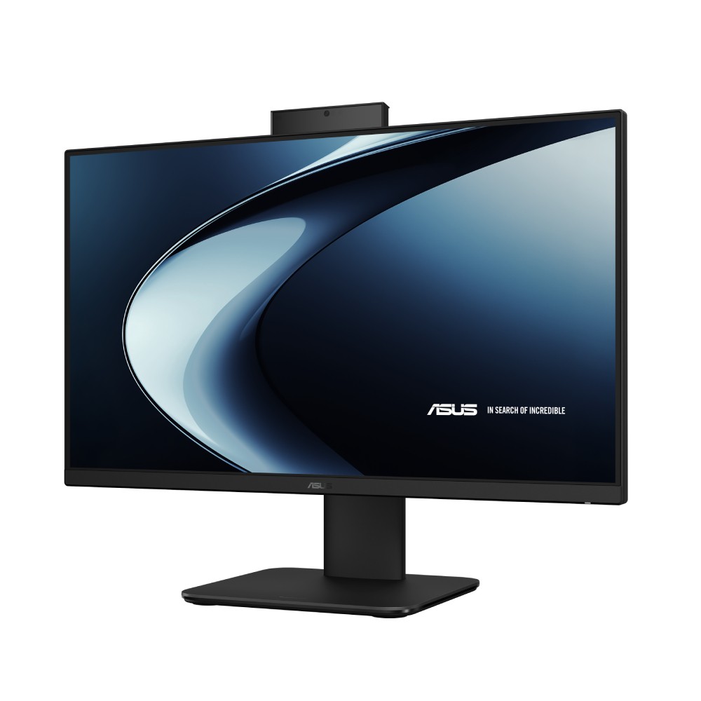 ASUS DESKTOP AIO V440VAK-BPC059WA Black
