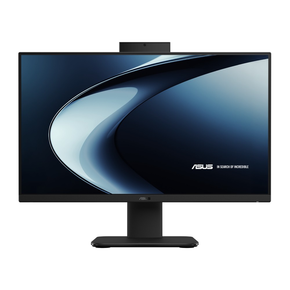 ASUS DESKTOP AIO V440VAK-BPC059WA Black