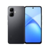 สมาร์ทโฟน Infinix SMART10