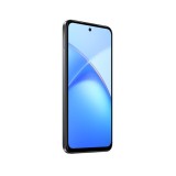 สมาร์ทโฟน Infinix SMART10 (3+64GB) Sleek Black