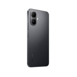 สมาร์ทโฟน Infinix SMART10 (3+64GB) Sleek Black