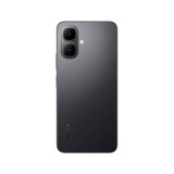 สมาร์ทโฟน Infinix SMART10 (3+64GB) Sleek Black