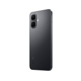 สมาร์ทโฟน Infinix SMART10 (3+64GB) Sleek Black