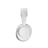 หูฟังเกมมิ่ง SteelSeries Arctis Nova 3P Wireless White