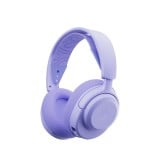 หูฟังเกมมิ่ง SteelSeries Arctis Nova 3P Wireless Lavender