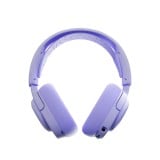 หูฟังเกมมิ่ง SteelSeries Arctis Nova 3P Wireless Lavender
