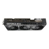 การ์ดจอ ASUS Prime GeForce RTX 5070 Ti 16GB GDDR7 256-bit
