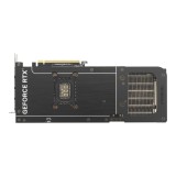 การ์ดจอ ASUS Prime GeForce RTX 5070 Ti 16GB GDDR7 256-bit