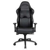 Anda Seat Gaming Chair Dark Series Wizard Premium