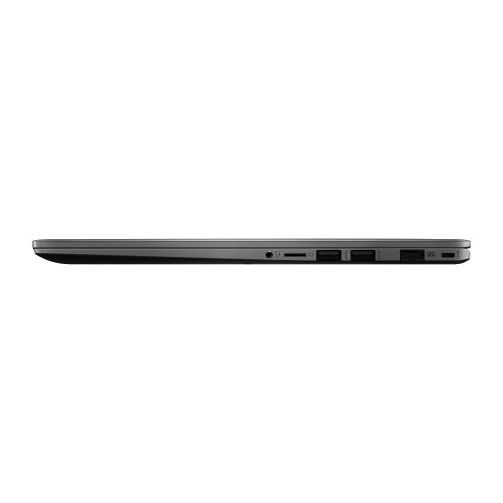 โน๊ตบุ๊ค MSI Modern 15 F13MG-602TH Gray