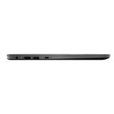 โน๊ตบุ๊ค MSI Modern 15 F13MG-602TH Gray