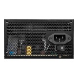 พาวเวอร์ซัพพลาย MSI MAG A600DN 600Watt 80Plus STANDARD