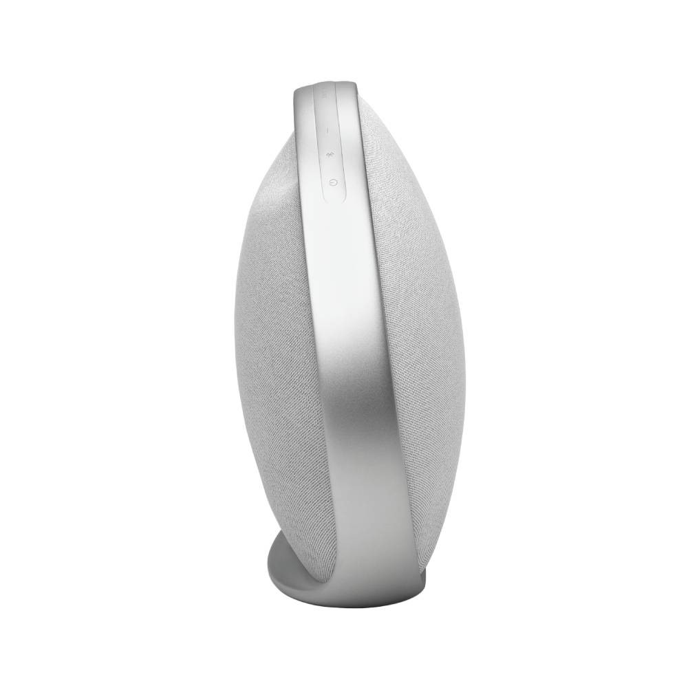 ลำโพงบลูทูธ Harman Kardon Onyx Studio 9 Gray