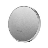 ลำโพงบลูทูธ Harman Kardon Onyx Studio 9 Gray