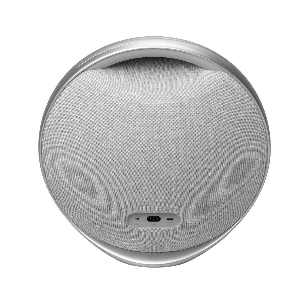 ลำโพงบลูทูธ Harman Kardon Onyx Studio 9 Gray