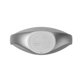 ลำโพงบลูทูธ Harman Kardon Onyx Studio 9 Gray