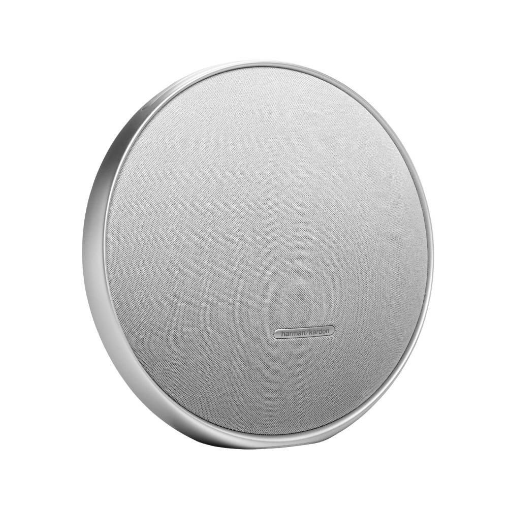 ลำโพงบลูทูธ Harman Kardon Onyx Studio 9 Gray