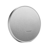 ลำโพงบลูทูธ Harman Kardon Onyx Studio 9 Gray