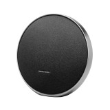 ลำโพงบลูทูธ Harman Kardon Onyx Studio 9 Black