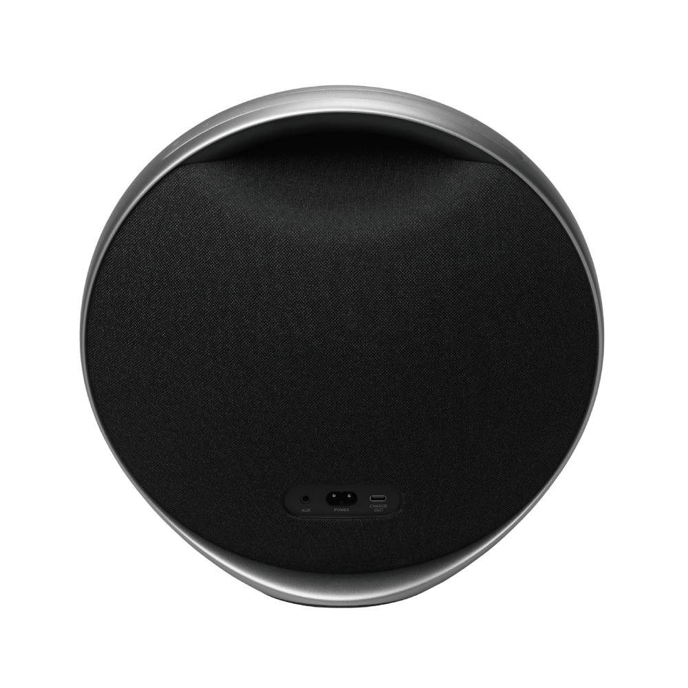 ลำโพงบลูทูธ Harman Kardon Onyx Studio 9 Black