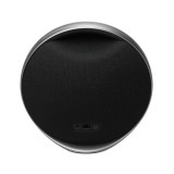 ลำโพงบลูทูธ Harman Kardon Onyx Studio 9 Black
