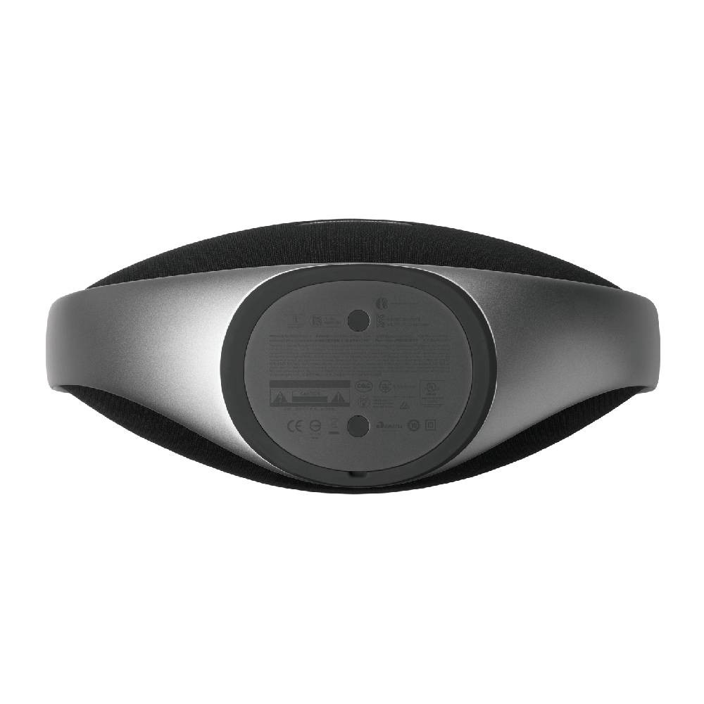 ลำโพงบลูทูธ Harman Kardon Onyx Studio 9 Black