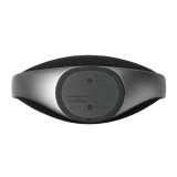 ลำโพงบลูทูธ Harman Kardon Onyx Studio 9 Black