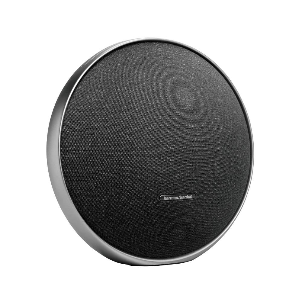 ลำโพงบลูทูธ Harman Kardon Onyx Studio 9 Black