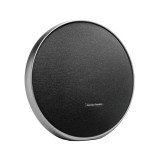 ลำโพงบลูทูธ Harman Kardon Onyx Studio 9 Black
