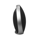 ลำโพงบลูทูธ Harman Kardon Onyx Studio 9 Black