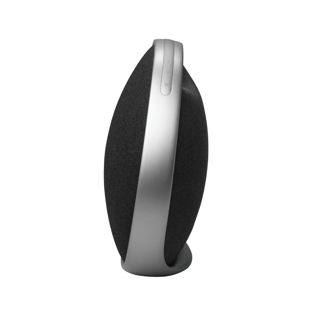 ลำโพงบลูทูธ Harman Kardon Onyx Studio 9 Black