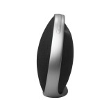 ลำโพงบลูทูธ Harman Kardon Onyx Studio 9 Black