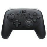 จอยคอนโทรลเลอร์ Nintendo Switch 2 Pro Controller