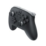 จอยคอนโทรลเลอร์ Nintendo Switch 2 Pro Controller