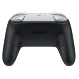 จอยคอนโทรลเลอร์ Nintendo Switch 2 Pro Controller