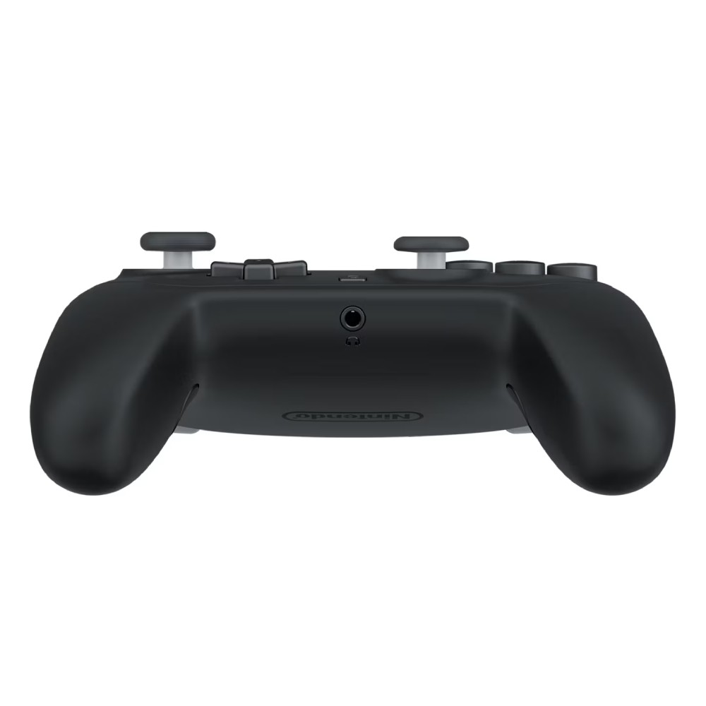จอยคอนโทรลเลอร์ Nintendo Switch 2 Pro Controller