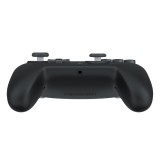 จอยคอนโทรลเลอร์ Nintendo Switch 2 Pro Controller