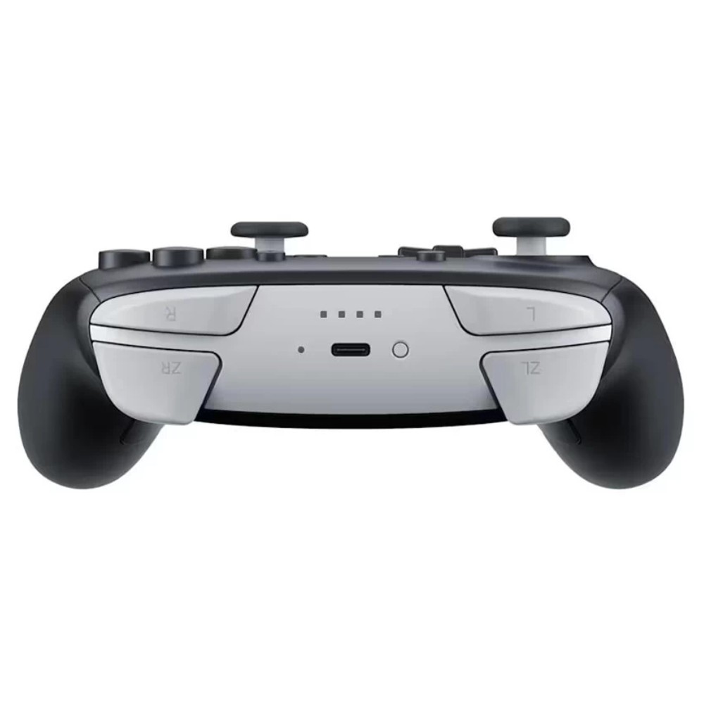 จอยคอนโทรลเลอร์ Nintendo Switch 2 Pro Controller