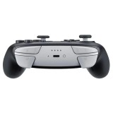 จอยคอนโทรลเลอร์ Nintendo Switch 2 Pro Controller