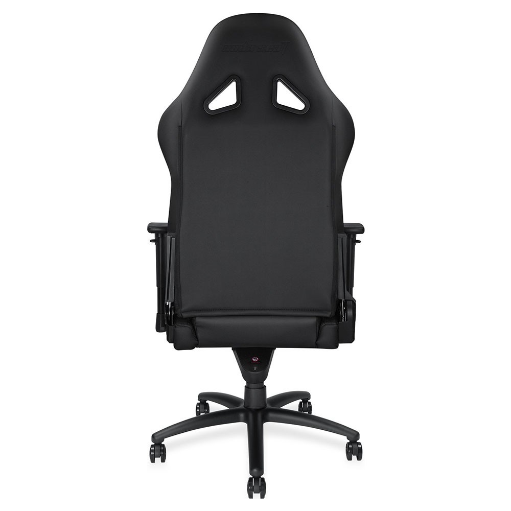 เก้าอี้เกมมิ่ง Anda Seat Gaming Chair Dark Series Wizard Premium