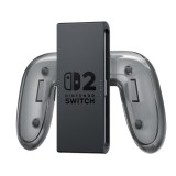 แท่นชาร์จ Nintendo Switch 2 Joy-Con Charging Grip