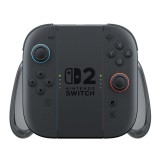 แท่นชาร์จ Nintendo Switch 2 Joy-Con Charging Grip
