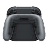 แท่นชาร์จ Nintendo Switch 2 Joy-Con Charging Grip