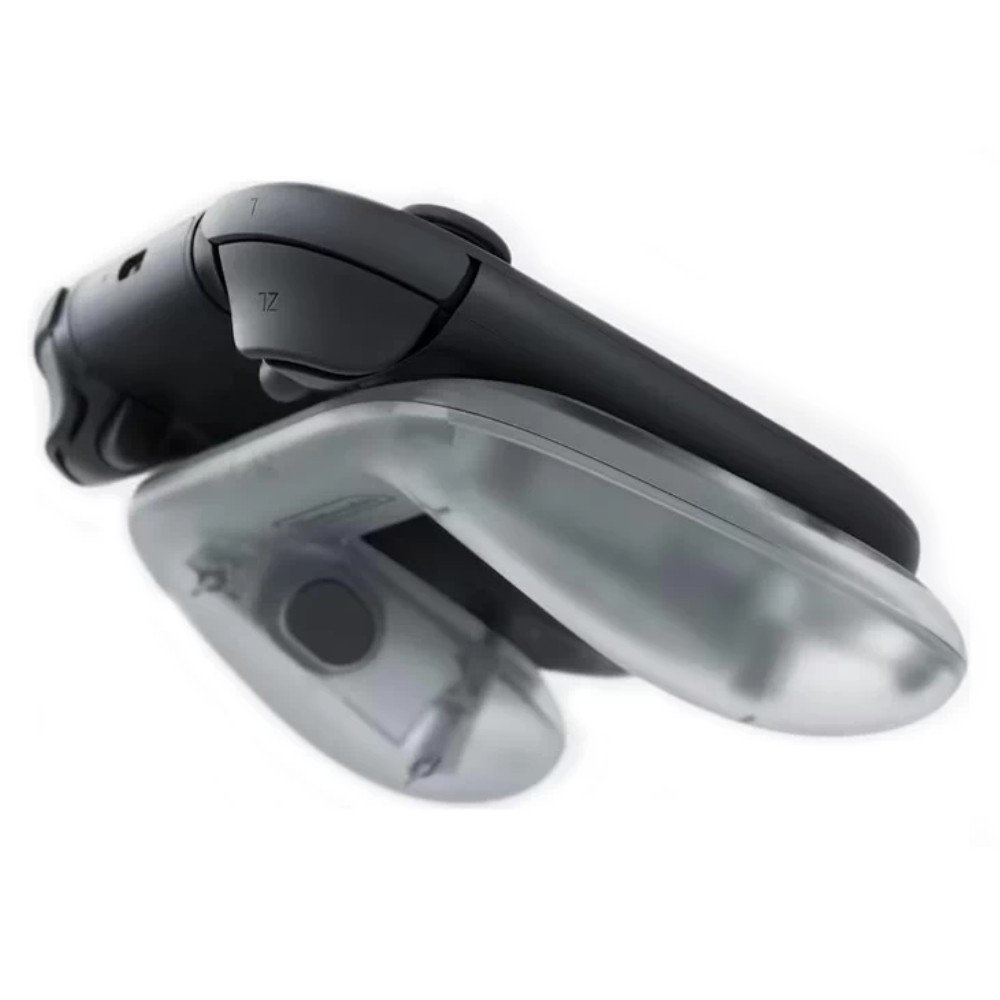 แท่นชาร์จ Nintendo Switch 2 Joy-Con Charging Grip