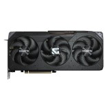 การ์ดจอ Gigabyte Radeon RX 9070 XT Gaming OC 16G GDDR6 256-bit