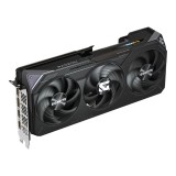 การ์ดจอ GIGABYTE Radeon RX 9070 XT Gaming OC 16G GDDR6 256-bit