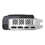 การ์ดจอ GIGABYTE Radeon RX 9070 XT Gaming OC 16G GDDR6 256-bit