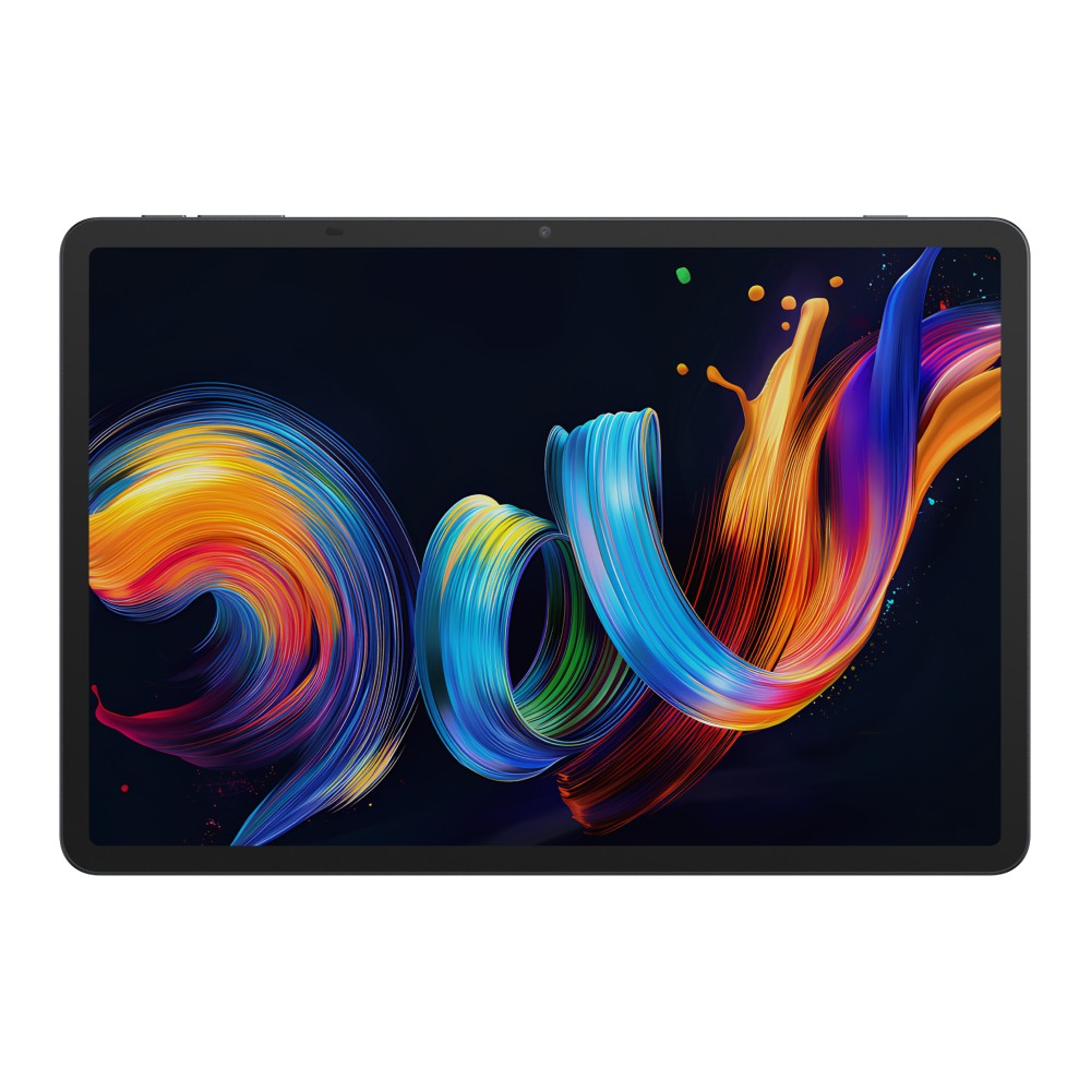 แท็บเล็ต TCL NXTPAPER 11 Plus (8+256) Space Gray